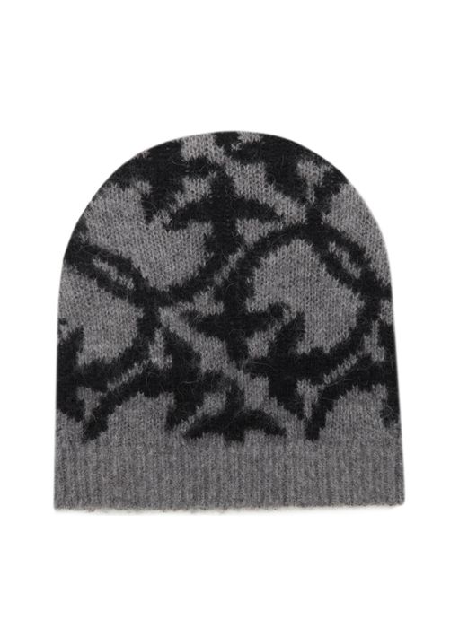Вълнена шапка Pinko