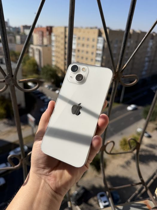 Iphone 13 128gb / Айфон 13 128гб