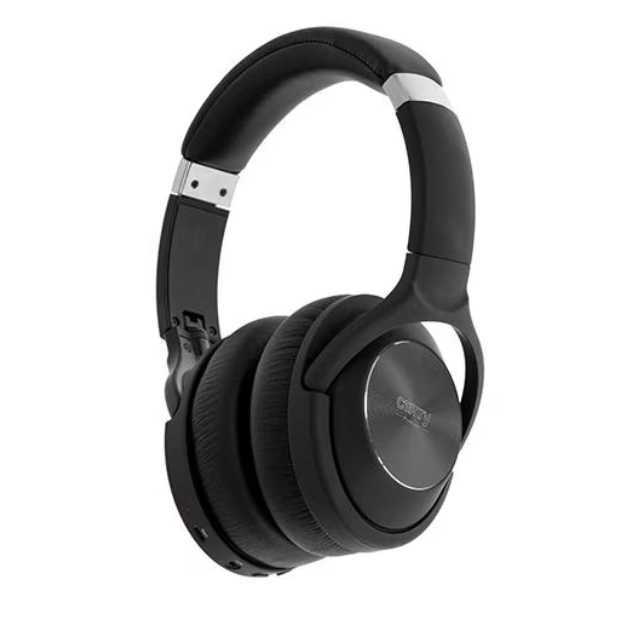 Casti wireless Bluetooth 5.0 Camry CR 1178