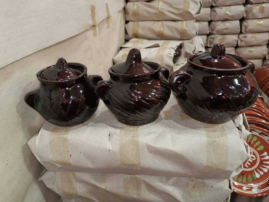 Ko'za shurva uchun ko'za | Куза шурва учун кузалар | Ko'zalar optom