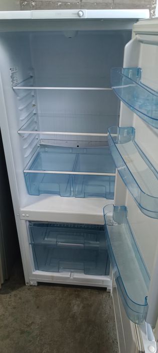 Продам холодильник Бирюса