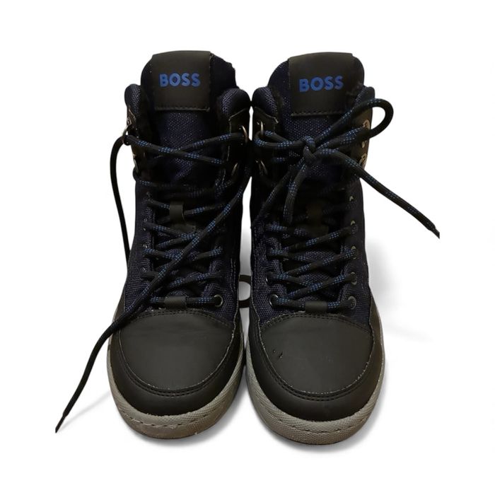 BOSS зимни боти, 35 номер