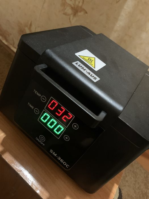 Продам все для маникюра