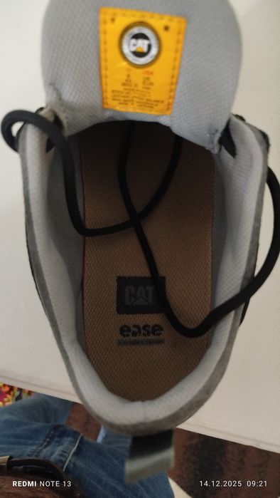 Продается мужские красовки