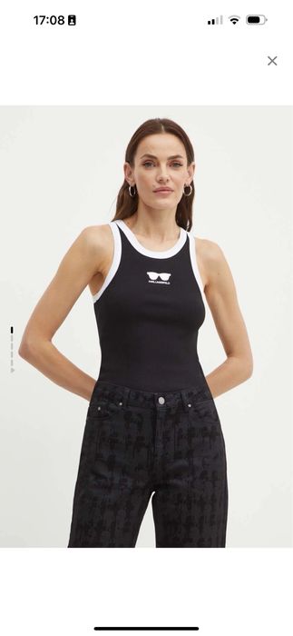 Оригинални max&co, polo ralph lauren, karl lagerfeld