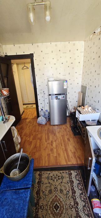 Qora qamish 1/2 3 xona
