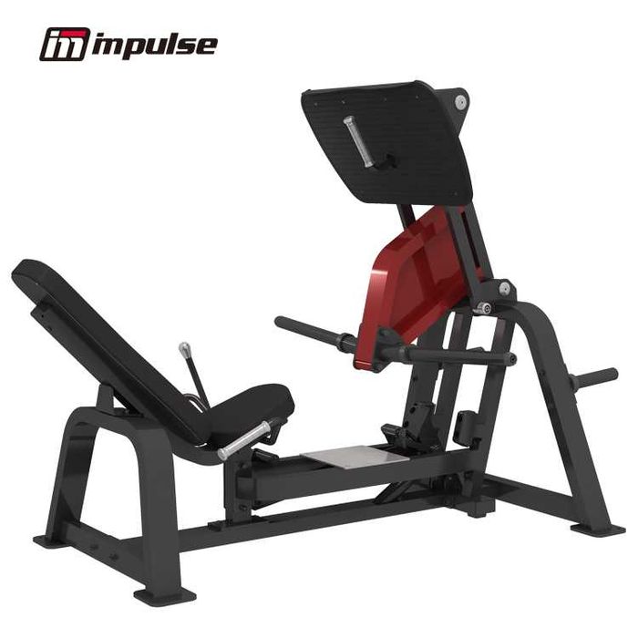 Лег Преса Leg Press SL7006 / Фитнес Уреди /