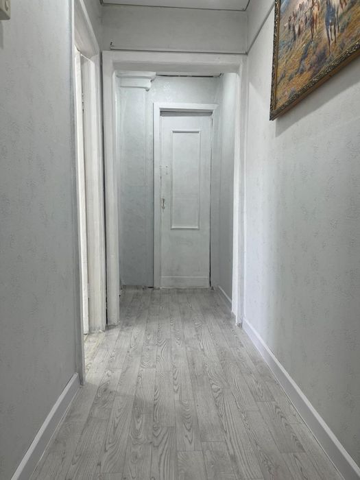 Продам квартира 2комнатный