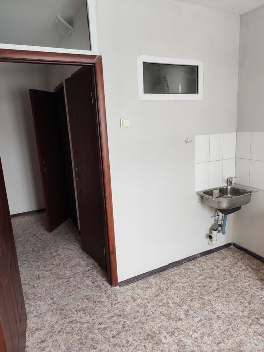 Аренда 1комн квартиры