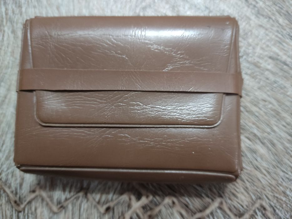 Продам механические часы