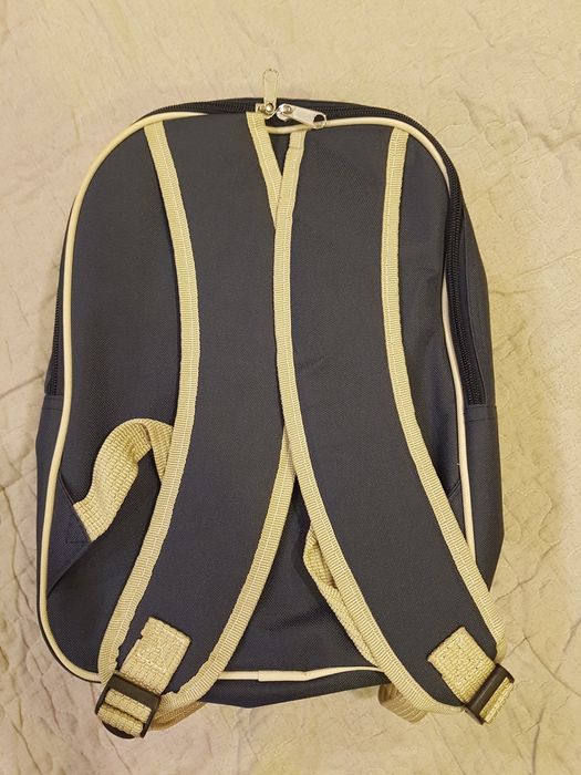 Рюкзак для пикника. Набор для пикника.