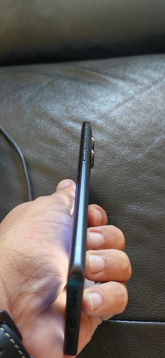 Motorola Edge 40 8GB 256 GB