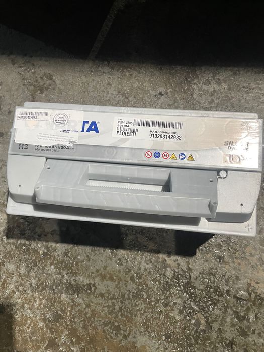 piese bmw e60 de vânzare 2003-2010