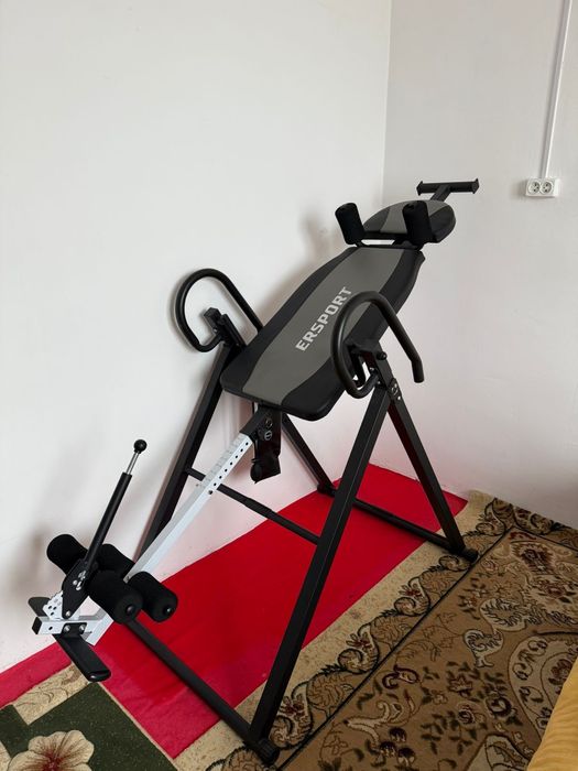 Инверсионный стол