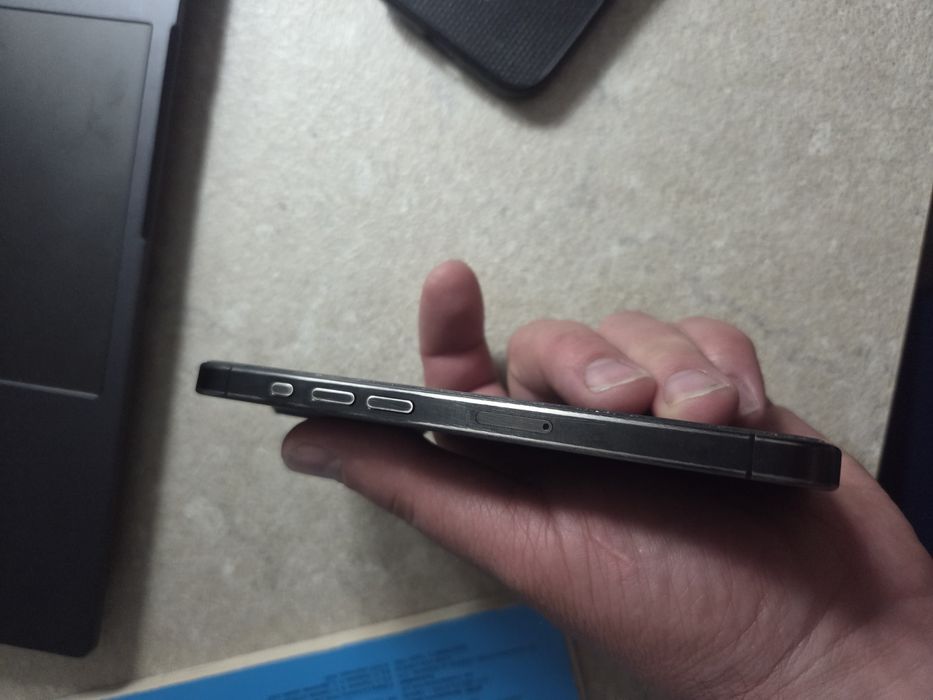 Iphone 15 Pro Без торга