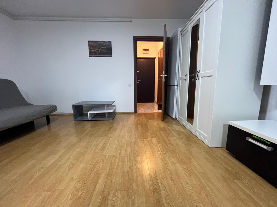 Închiriere garsoniera