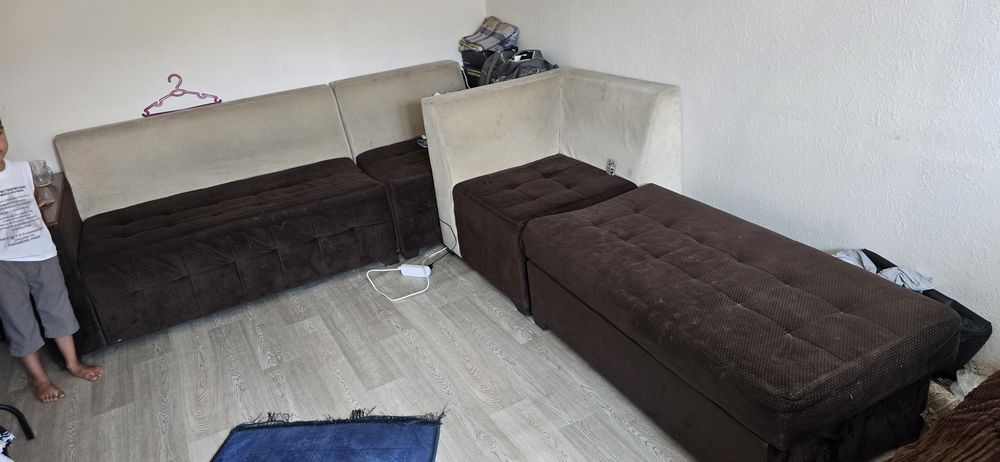 myahkiy mebel yumshoq mebel ugolok spalniy ham boladi devan kirislo