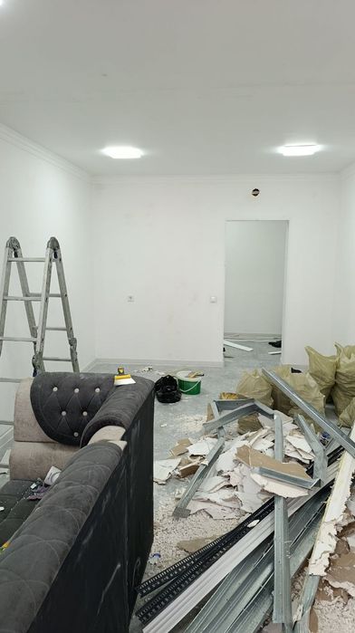 Аренда для офисных работ, салона, клиники, учебного  и другое