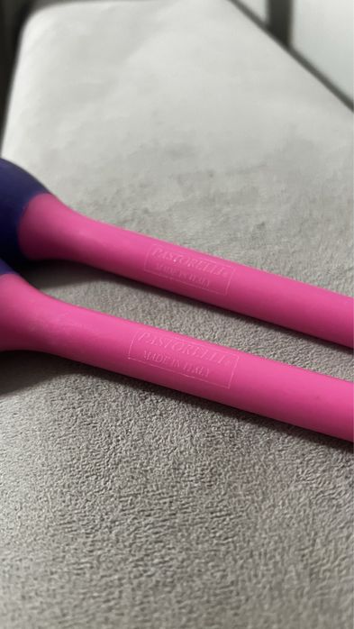 Продам булавы