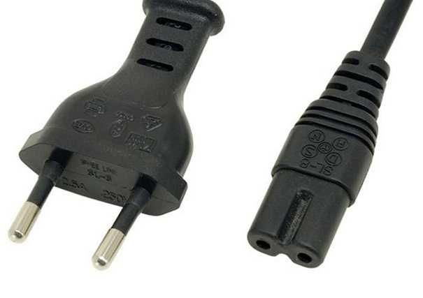 продам кабели питания ноутбуков,пк,ps4,Lan кабели  и другое! новое!