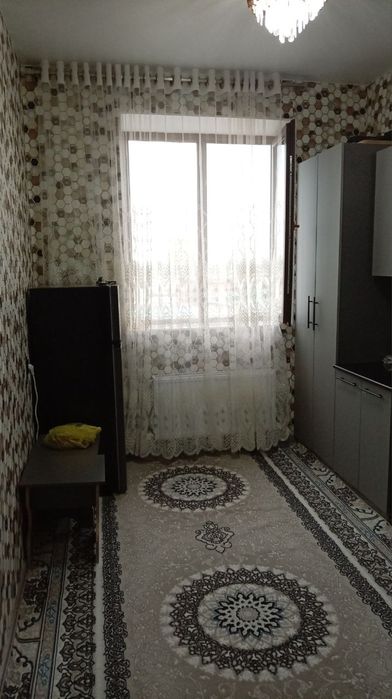 Kvarita ijaraga beramiz bez agenstvo