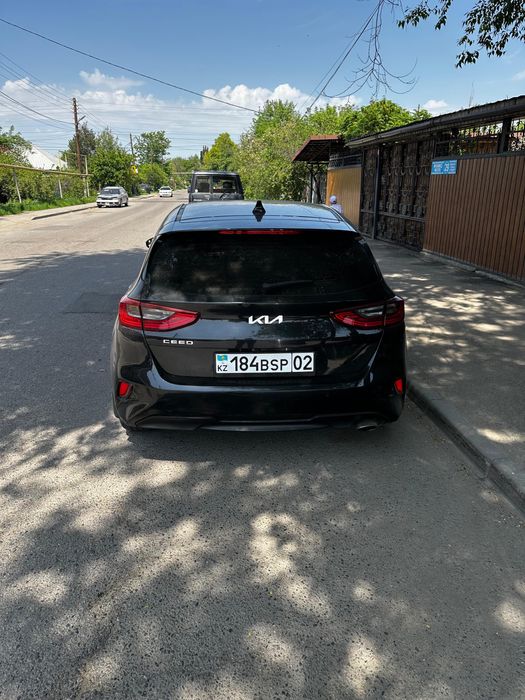 Авто с последующим выкупом !