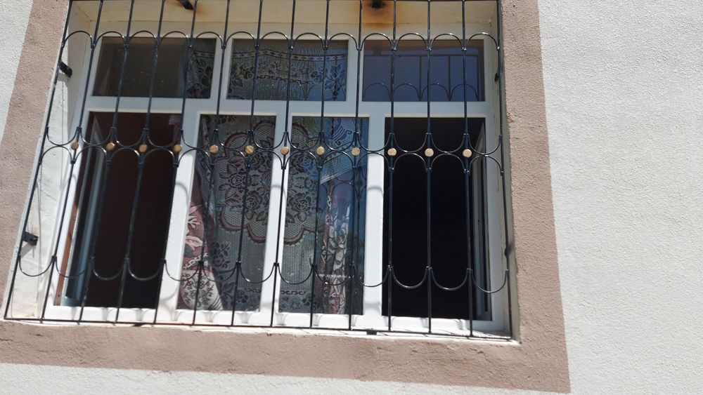 мебель,РЕШЕТКИ Недорого, козырек,навес,panjara,ришотка