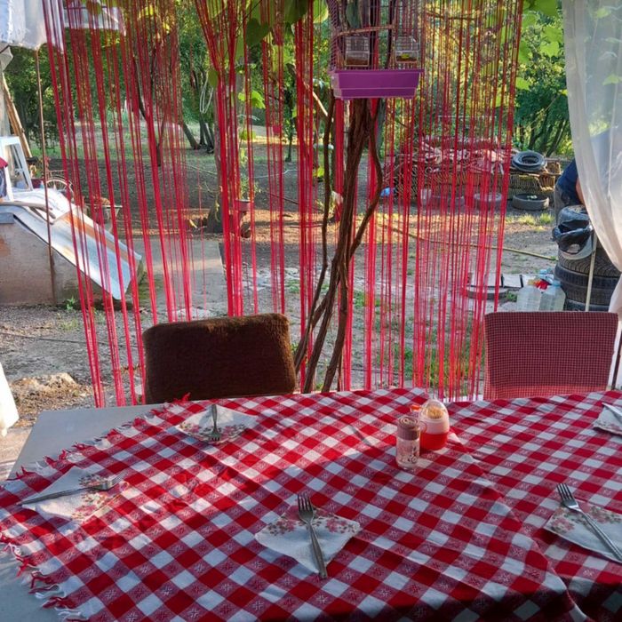 Продава се Къща в с. Белотинци, Област Монтана - 60 кв.м за 617 €/кв.м - Снимка #7