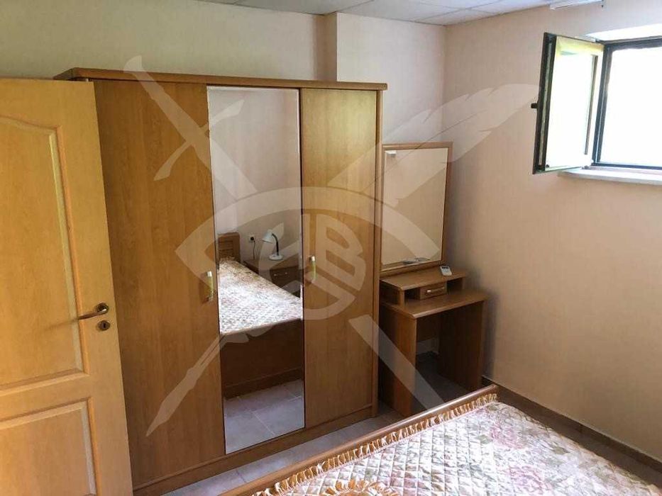 Продава се Двустаен апартамент в к.к. Елените - 74 кв.м за 852 €/кв.м - Снимка #9