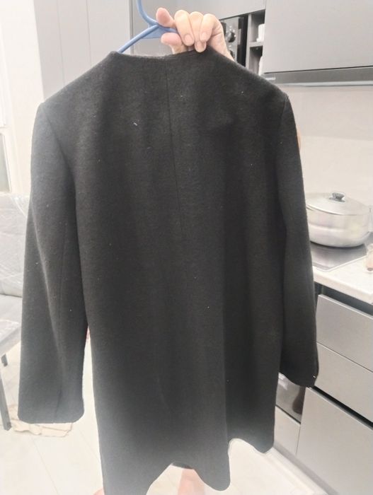 Продам пальто-пиджак