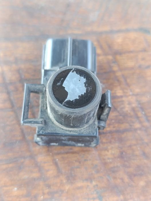 Датчик парктроник Тойота / Toyota  -89341 331__