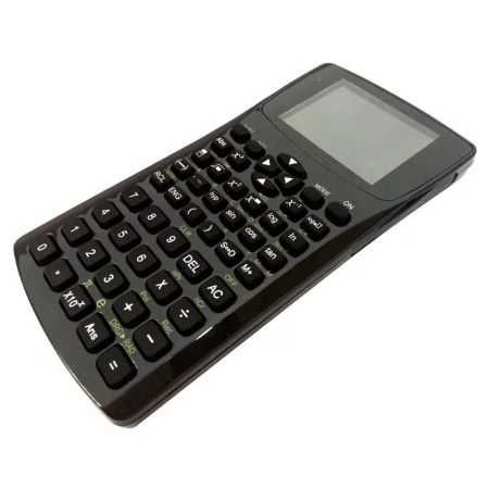 Calculator de copiat DVS703