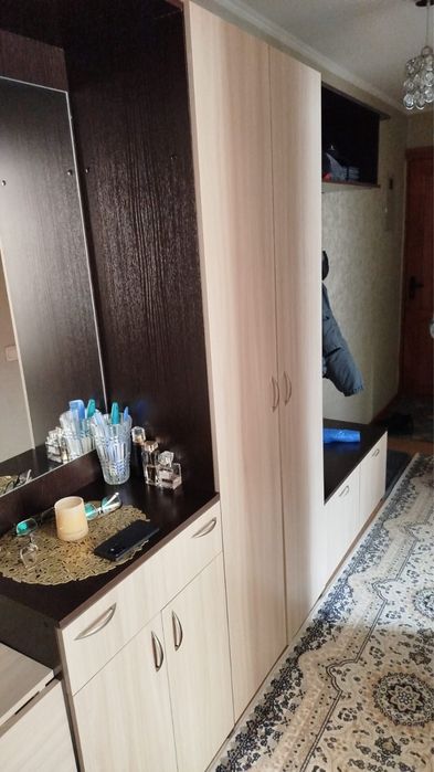 Продам прихожку