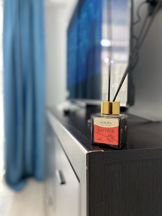 2 ком кв ВИП