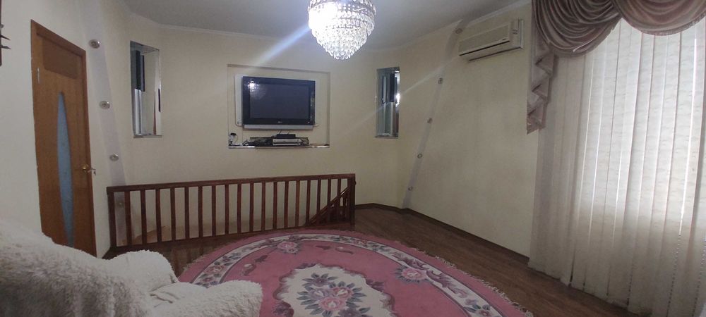 Продам дом .Магазин. СТО.