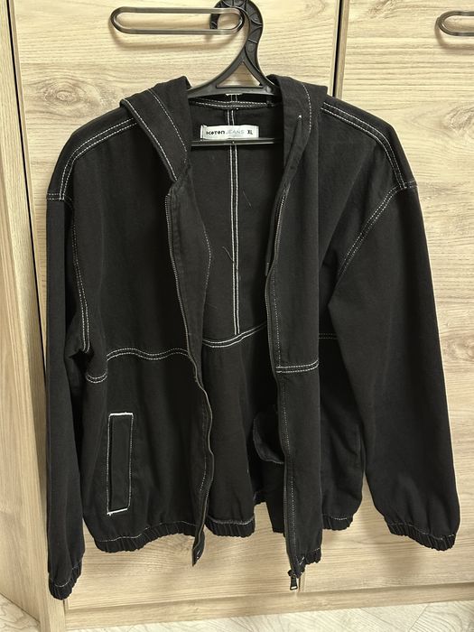 Новые зипки в отличном состоянии