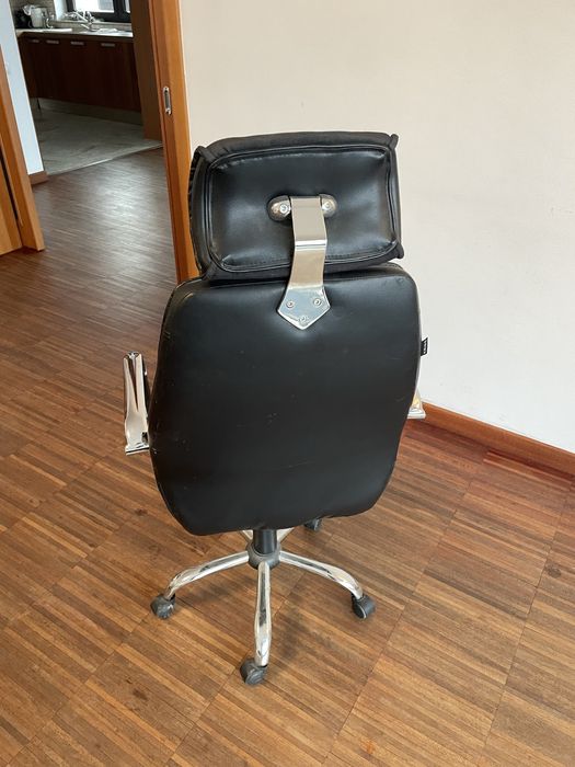 Scaun de birou Kring