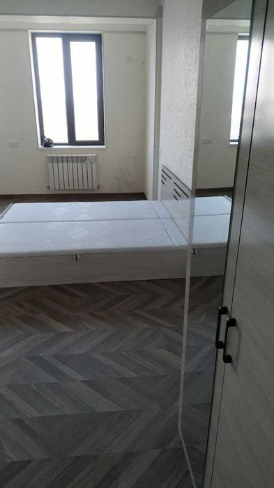 Яккасарой тумани, Навруз кичик туйхона 1-хона янги ижарага премиум