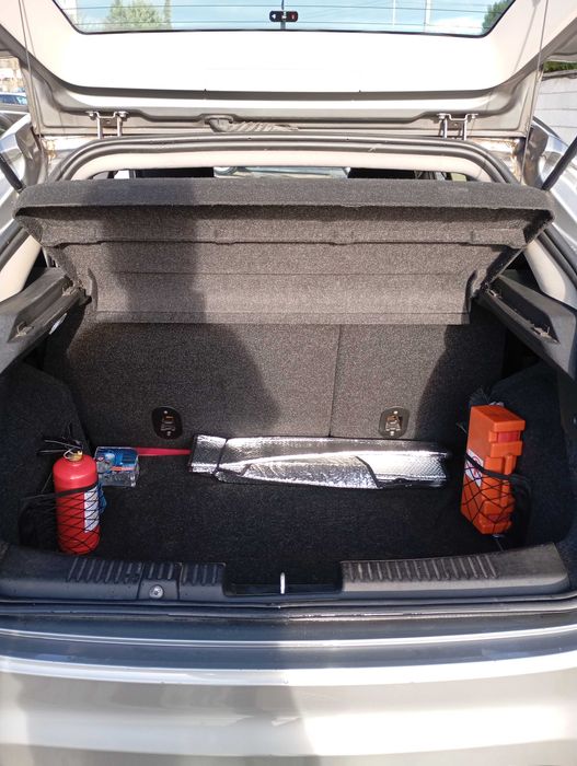 Fiat Bravo 1.4 t-jet 120kc