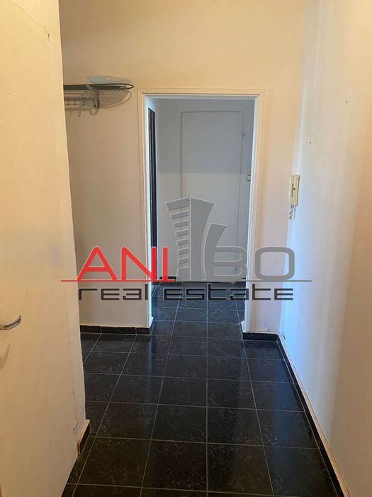 Продава се Двустаен апартамент в Варна, Възраждане 3 - 60 кв.м за 1834 €/кв.м - Снимка #7