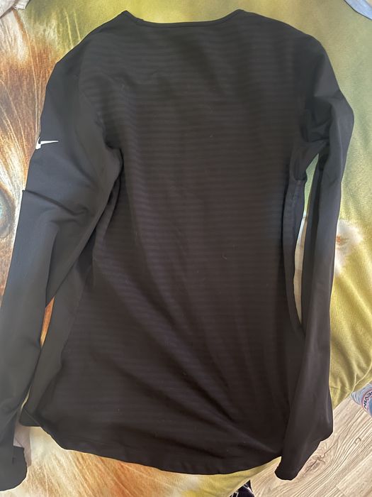 Nike,найк-оригинална!