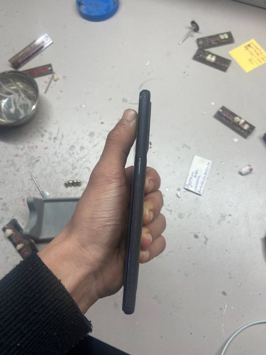 Realme gt master ediation