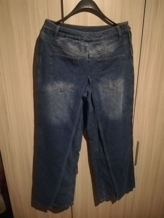 Дамски дънки Forevar 29 размер