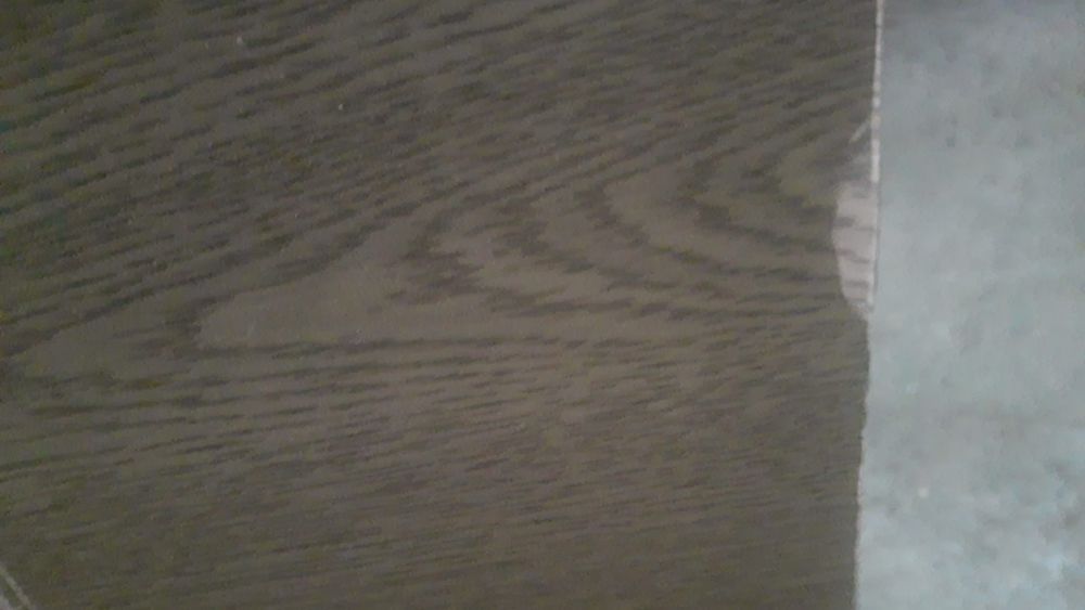 Ușa interior cu geam 203x78