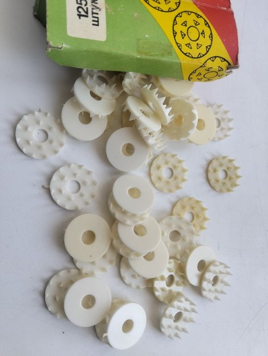 Аппликатор Кузнецова СССР