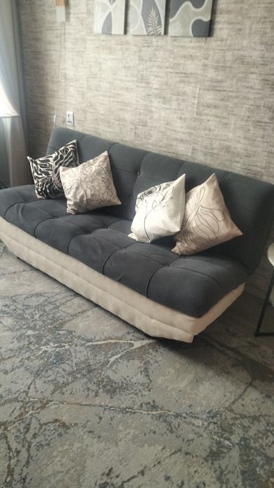 Сдам посуточно почасово