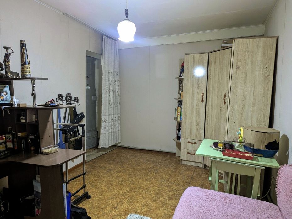 Продам дом под ключ