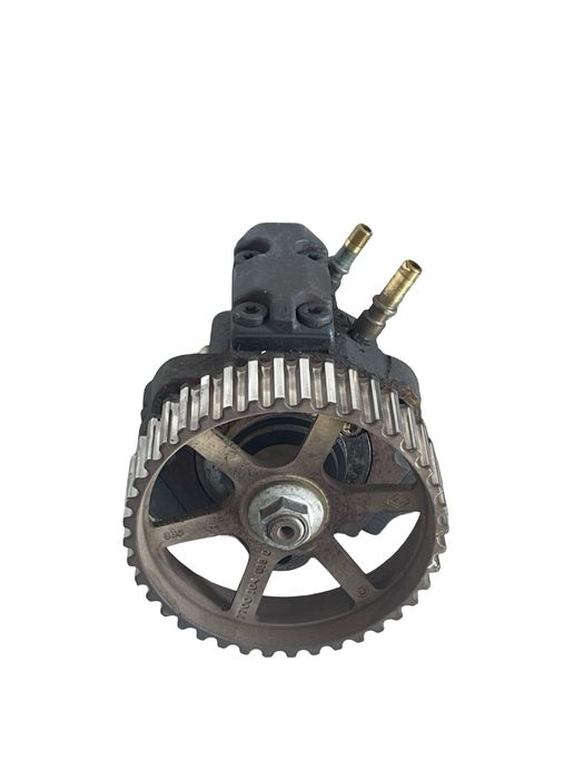 Pompa Inalta Presiune Renault Megane I Ba0/1_ 1995 - 2004 1.9 Dci F9Q