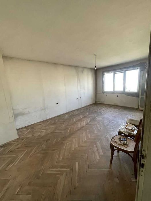 Продава се Двустаен апартамент в София, Слатина - 78 кв.м за 1167 €/кв.м - Снимка #2