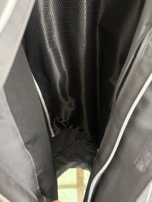 Geaca engelbert strauss 2020 motion model nou originala